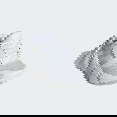 Кецове и обувки adidas Performance Boty Adistar 2.0 Бяло | ID2815, 3