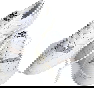 Кецове и обувки adidas Originals Originals RIVALRY LOW 86 Бяло | hq7019-8, 3