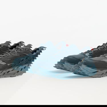 Кецове и обувки Hoka One One U Clifton L Gtx Синьо | 1129972-GBSB, 5
