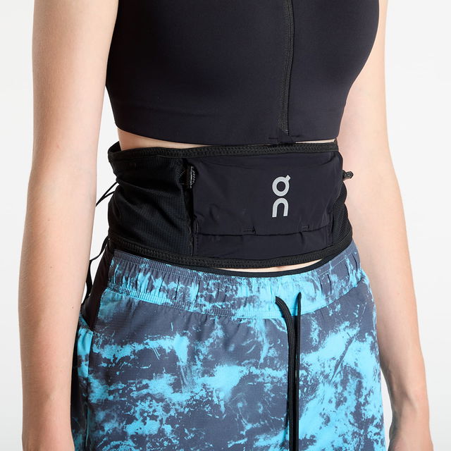 Running Waist Bag Ultra Belt 2L L