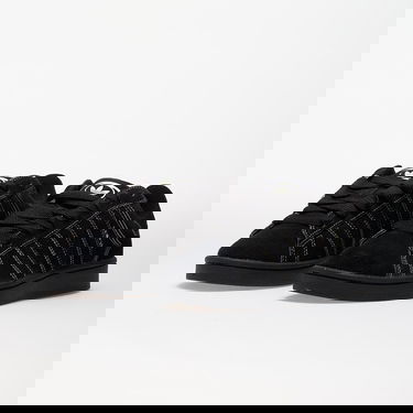 Кецове и обувки adidas Originals Campus 00s Черно | JQ5779, 5