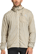 Adi365 Reflective Hooded Jacket