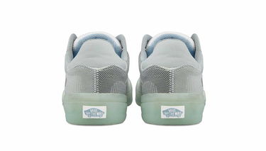Кецове и обувки Vans EVDNT Ultimate Waffle Сиво | VN0A5DY76KL, 6