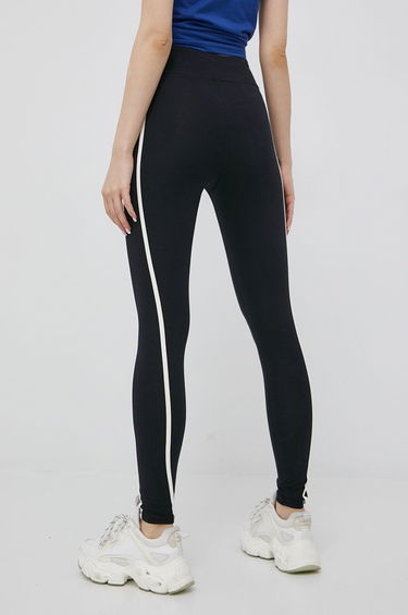 Клинове New Balance Athletics Amplified Legging Черно | WP21501BK, 1