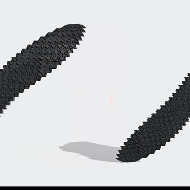 Кецове и обувки adidas Performance 4D FWD Червено | GZ8619, 2