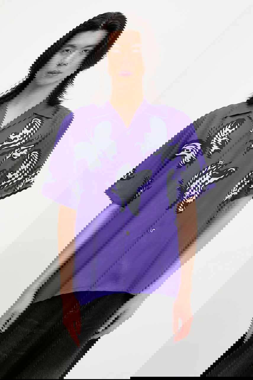 Needles product image