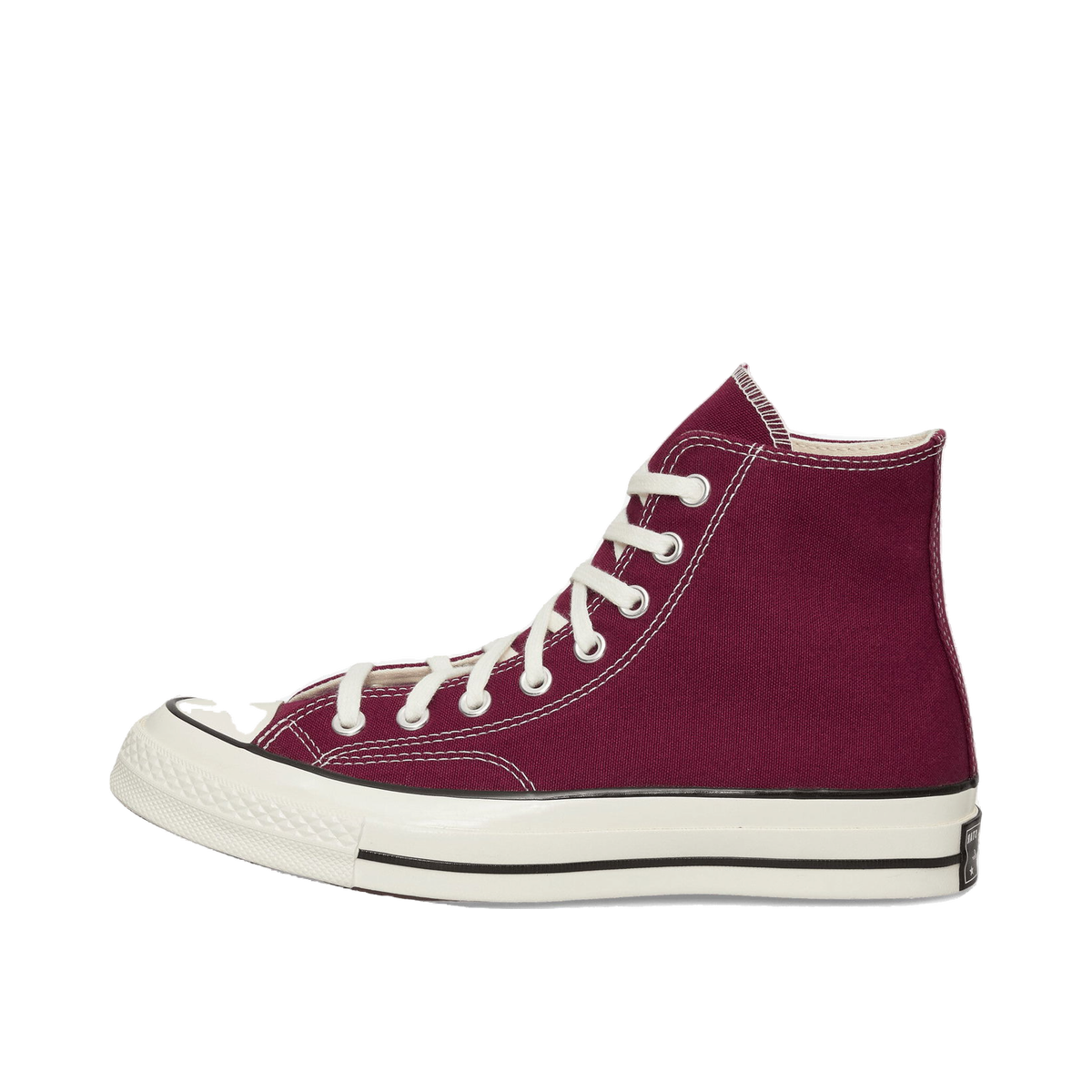 Converse product image