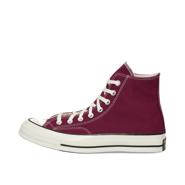 Converse product image