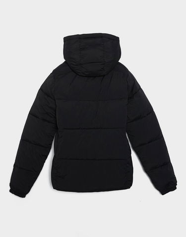Пухо яке Columbia Outdoor Puffect Hooded Jacket Черно | 2160511010, 1