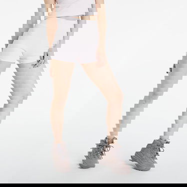 Къси панталони adidas Originals BOOTY Розово | H56463, 0