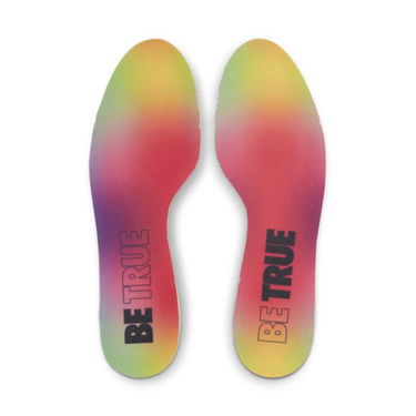 Кецове и обувки Nike Cortez "Be True 2022" Бяло | DR5491-100, 4