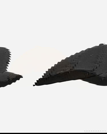 Шапка с козирка Umbro Spines Cap Черно | UBMW225FA14 ANT0001, 5