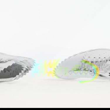 Кецове и обувки adidas Originals Disney Stan Smith W Tinkerbell Бяло | FZ2714, 2