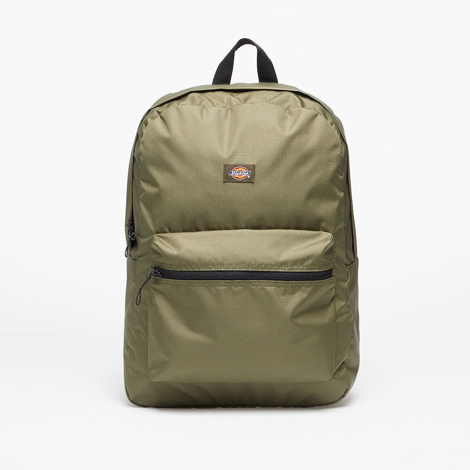 Раница Dickies Chickaloon Military Зелено | DK0A4XIQMGR1, 0