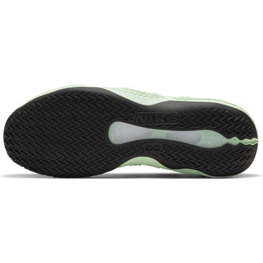 Кецове и обувки Nike Cosmic Unity Green Glow Черно | DA6725-001, 5