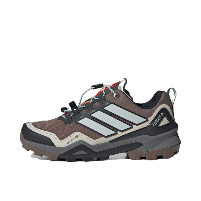 Terrex Skychaser GORE-TEX Hiking Shoes