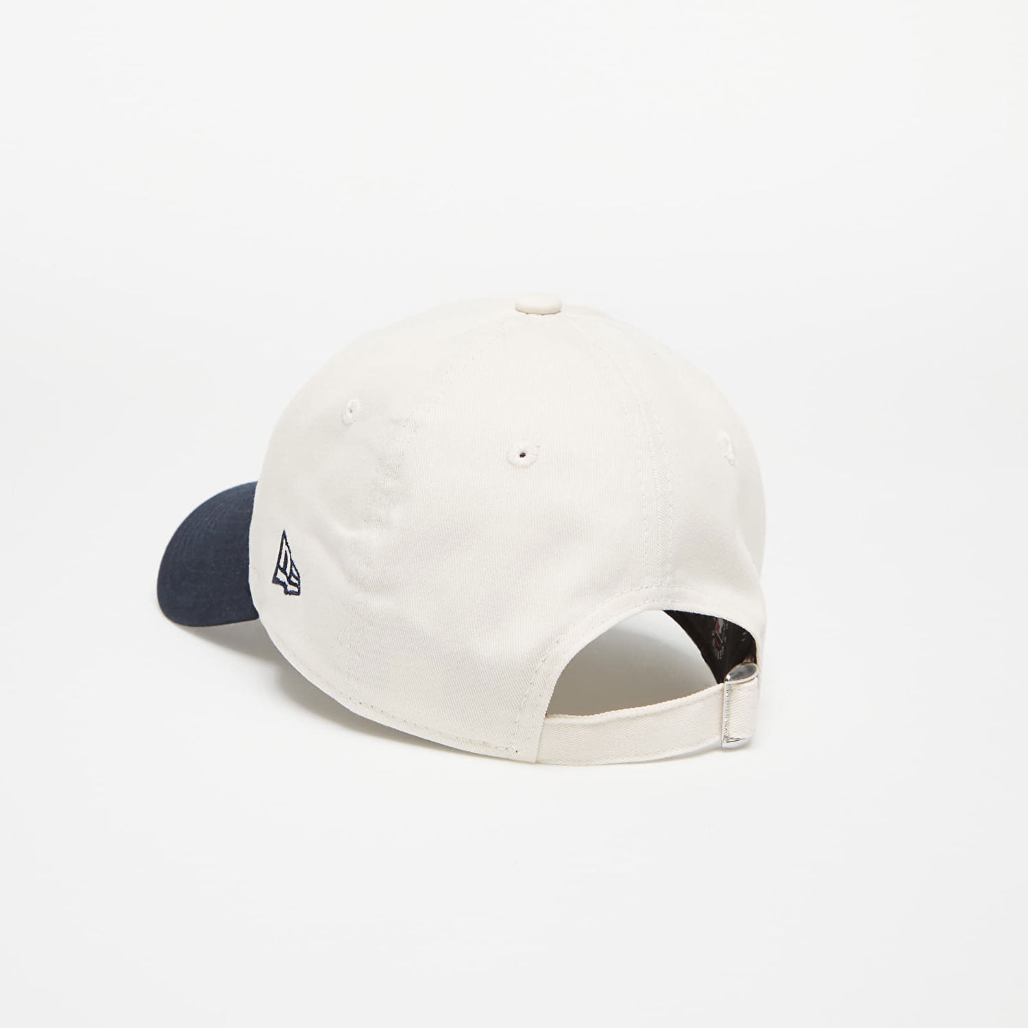 Шапка с козирка New Era New York Yankees MLB Stone 9FORTY Бежово | 60298710, 1
