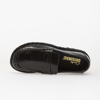 Nomad Loafer, 3