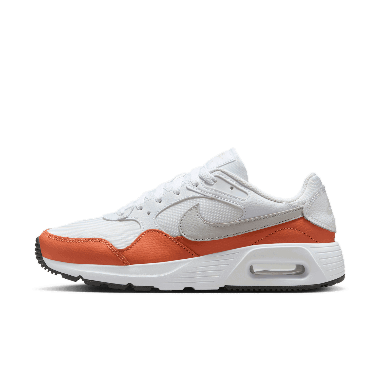 Кецове и обувки Nike Air Max SC Оранжево
 | CW4554-125, 1
