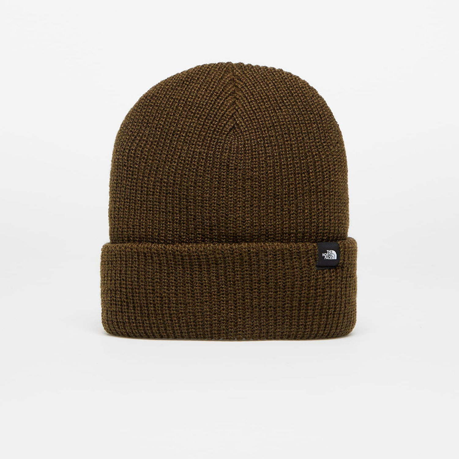 Шапка The North Face Freebeenie Кафяво | NF0A3FGT37U, 0