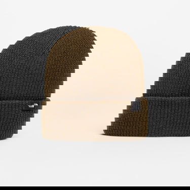 Шапка The North Face Freebeenie Кафяво | NF0A3FGT37U, 0