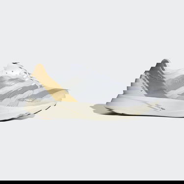 Кецове и обувки adidas Performance Adizero Takumi Sen 8 Бяло | GW1380, 0