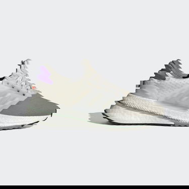 Кецове и обувки adidas Performance X_PLRBOOST Сиво | HP3129, 0
