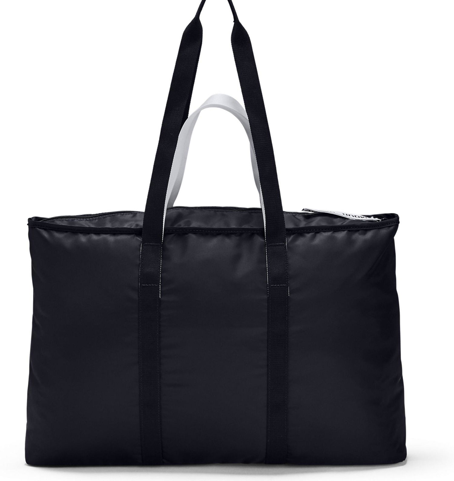 Голяма пазарска чанта Under Armour UA Favorite Metallic Tote Bag Черно | 1352121-002, 1