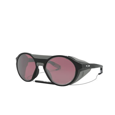 Слънчеви очила OAKLEY Clifden Черно | 888392459893, 1