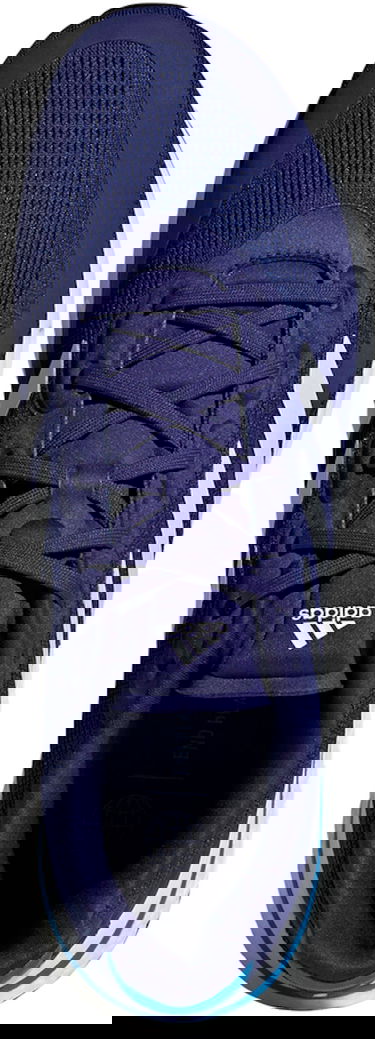 Кецове и обувки adidas Performance Supernova Синьо | gx2962, 4