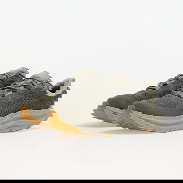 Кецове и обувки Hoka One One Kawana 2 Зелено | 1147930-SCV, 4