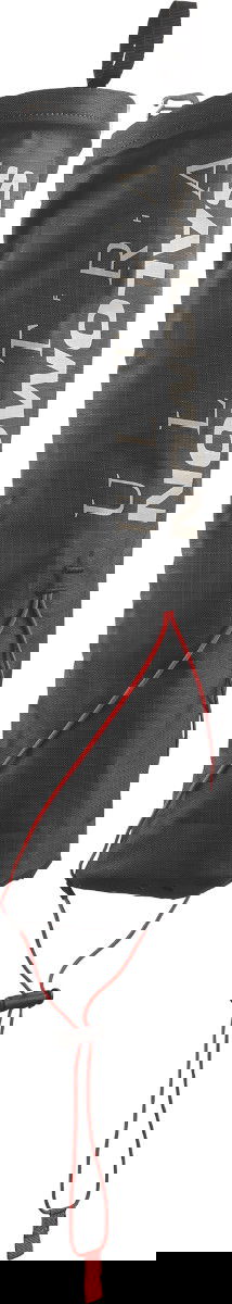 Раница Salomon CUSTOM QUIVER ULTRA Черно | lc2252300, 0