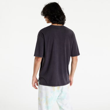 Тениска Jordan Dri-FIT Sport Short Sleeve Tee Черно | DH8920-010, 1