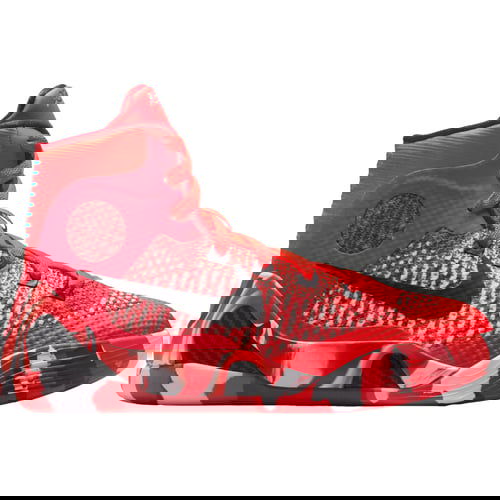 Кецове и обувки Nike Kobe IX Elite Червено | HJ9446, 0