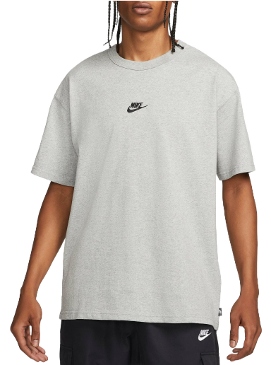 Sportswear Premium Essentials