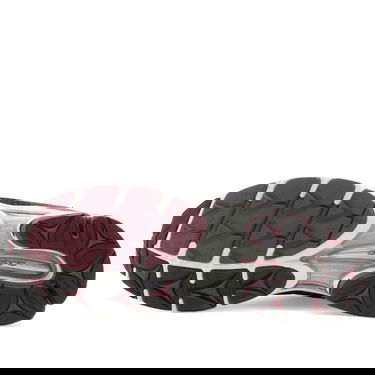 Кецове и обувки Saucony Progrid Triumph 4 Бургунди | S70704-15, 5