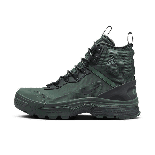 ACG Air Zoom Gaiadome GORE-TEX -