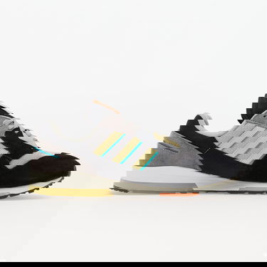 Кецове и обувки adidas Originals ZX 420 Многоцветен | GY2006, 3