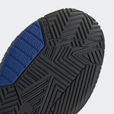 Кецове и обувки adidas Performance OWNTHEGAME 3.0 Бяло | IH5848, 7