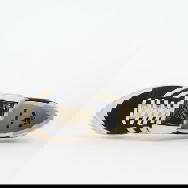 Кецове и обувки adidas Originals Jabbar Lo Тъмно синьо | KJ4550, 3