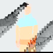 Terrex Xploric 2.5L Climaproof Windbreaker