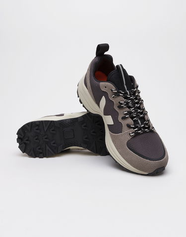 Кецове и обувки Veja Venturi Сиво | VT012475, 3