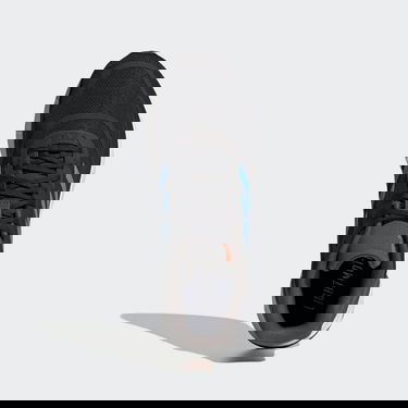 Кецове и обувки adidas Performance Duramo SL 2.0 Черно | GW4075, 3