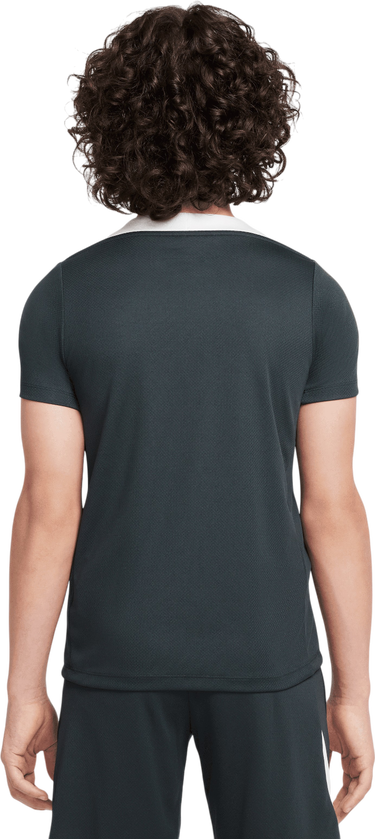 Тениска Nike Chelsea FC Strike Dri-FIT Training T-Shirt Черно | hj7829-347, 2