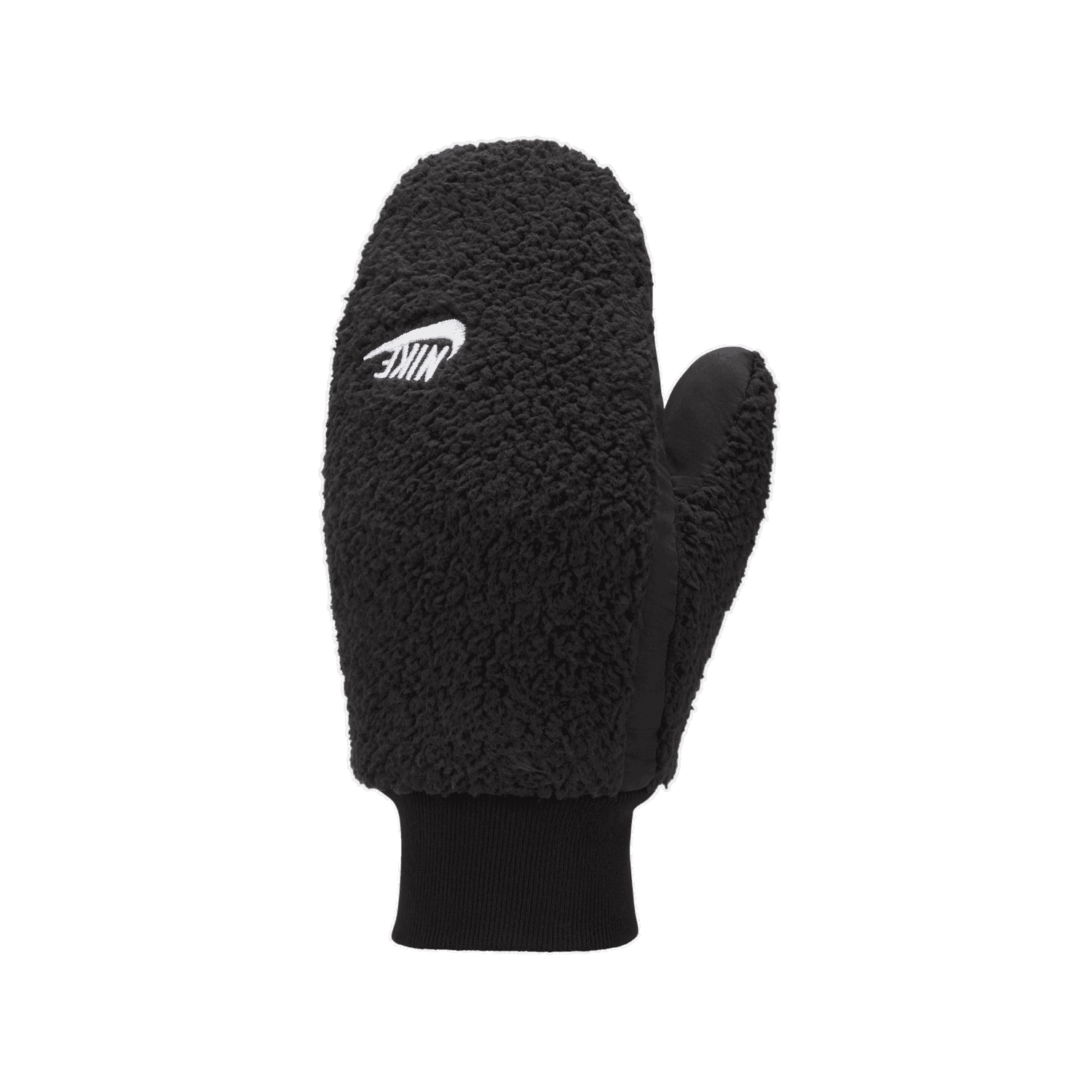 Ръкавици Nike Gloves Черно | DX7871-091, 1