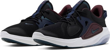Кецове и обувки Nike Joyride CC Черно | ao1742-003, 6