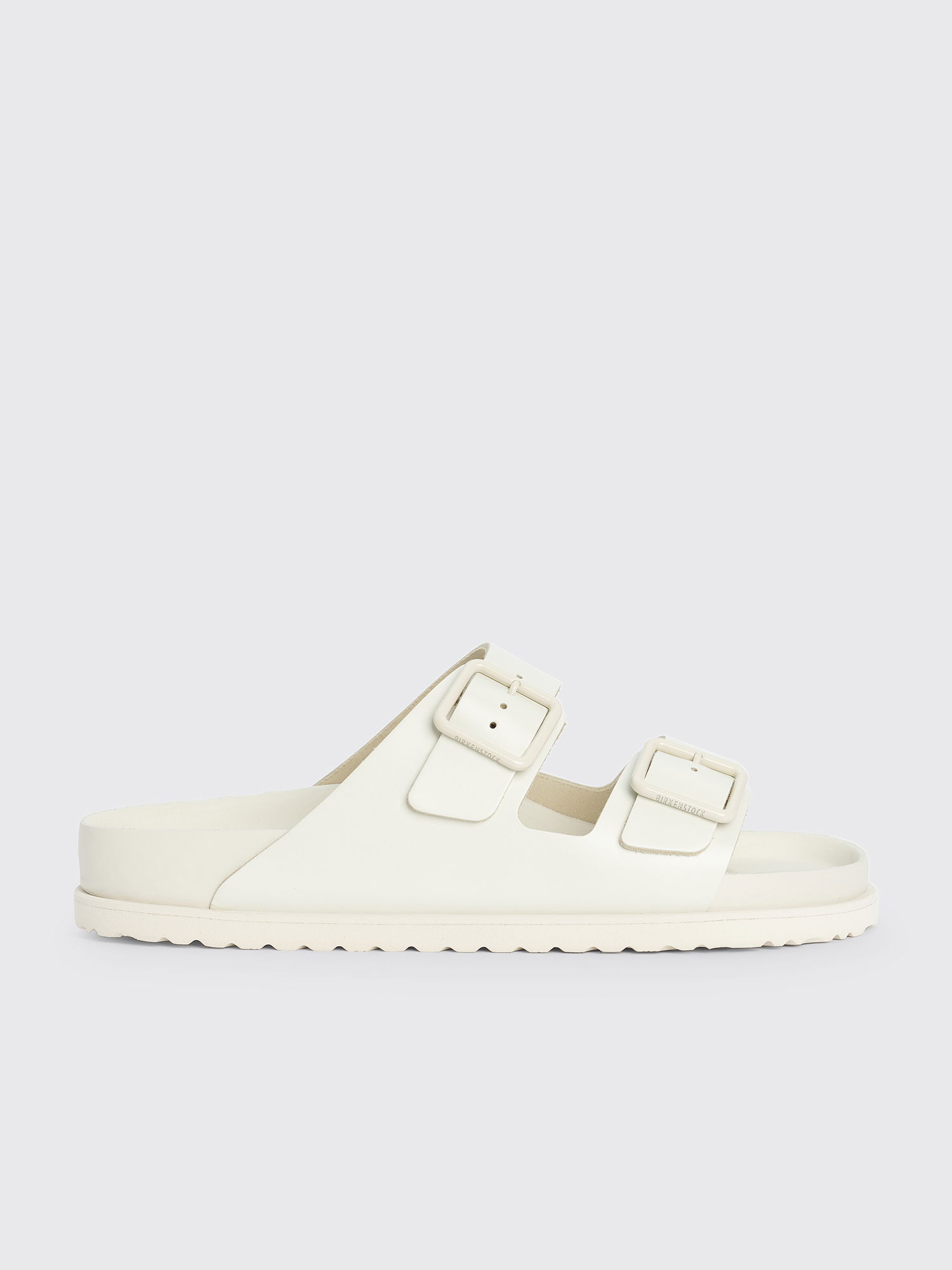 Кецове и обувки Birkenstock 1774 Arizona Avantgarde Bone - 42 Бежово | 1025980, 0