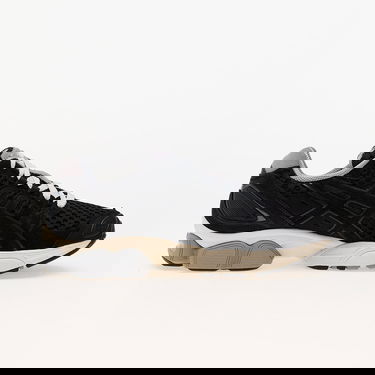 Кецове и обувки Asics Ennoy x Gel-Nimbus 9 "Black" Черно | 1201A986-002, 1