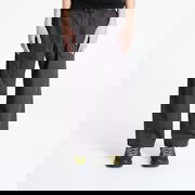 Gramicci Canvas Eqt Pants