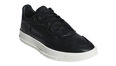 Кецове и обувки adidas Originals SC premiere Черно | BD7869, 2